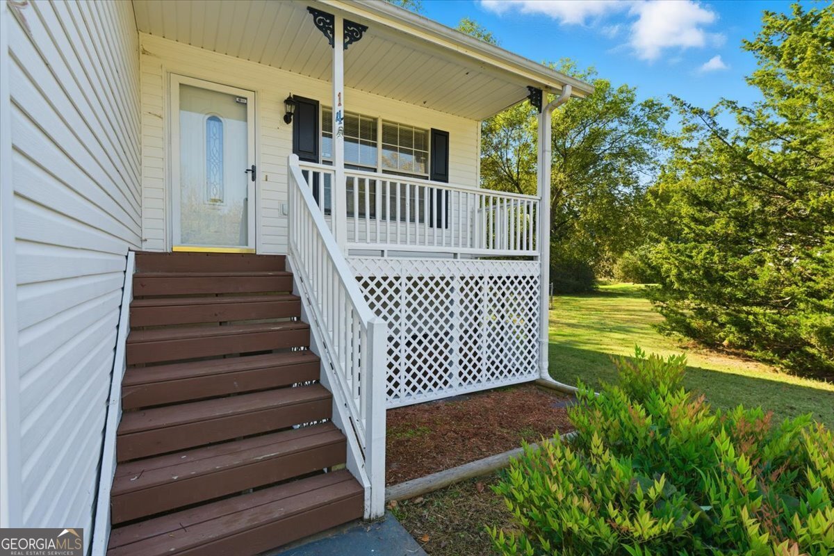 14 Rubie Lane Cartersville - 5