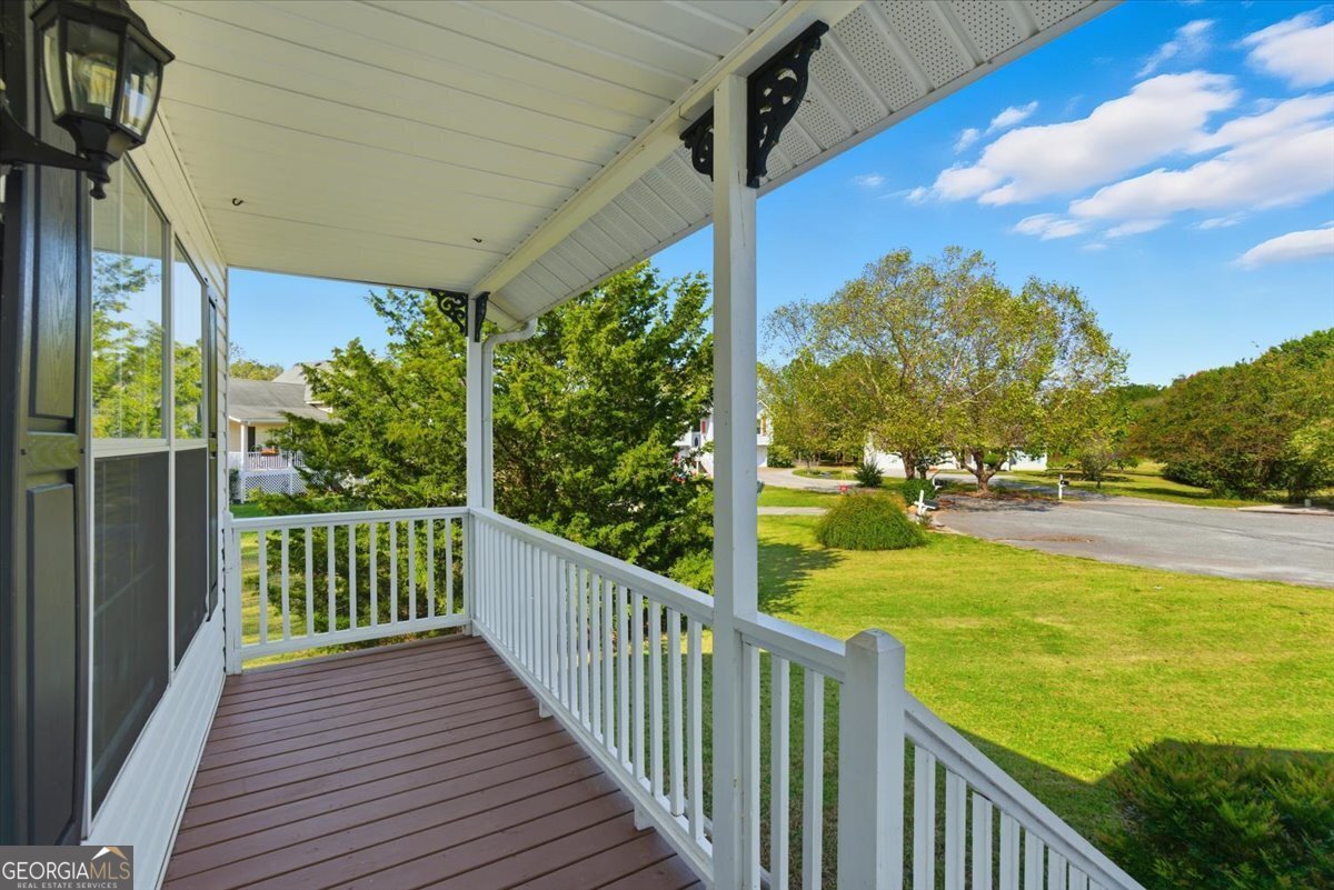 14 Rubie Lane Cartersville - 6