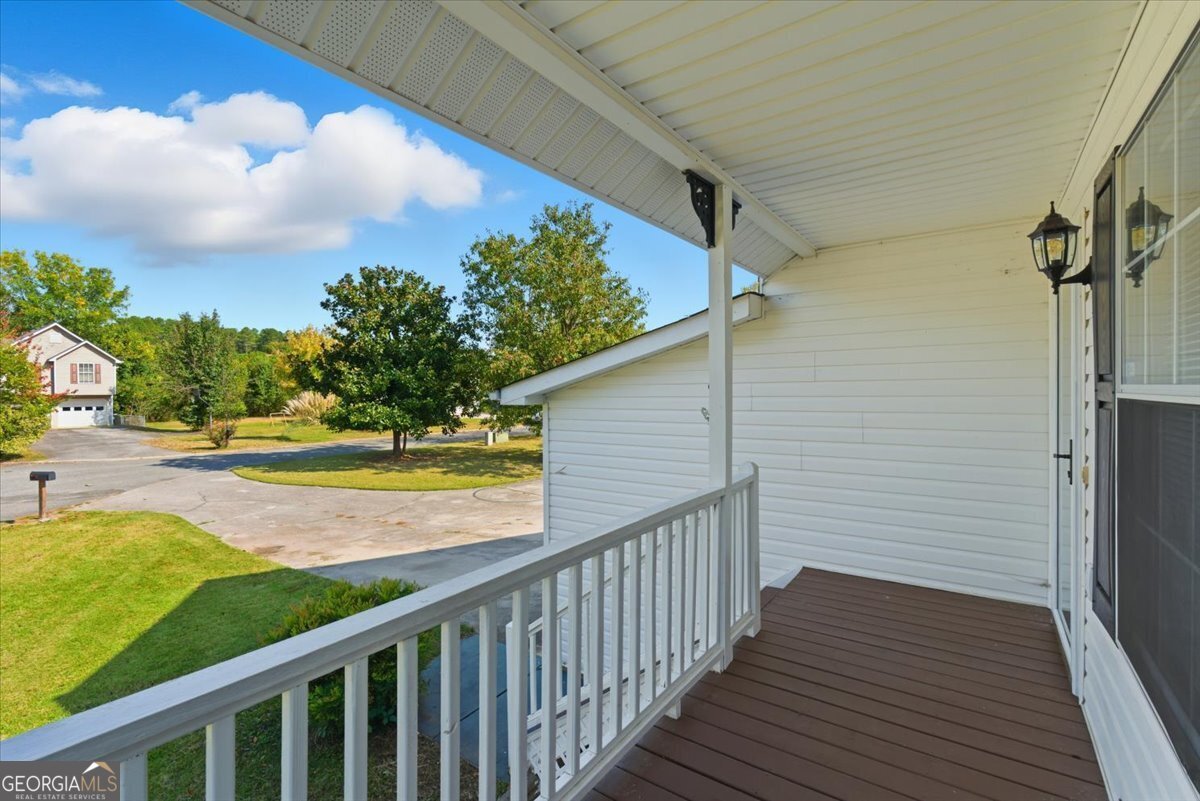 14 Rubie Lane Cartersville - 7