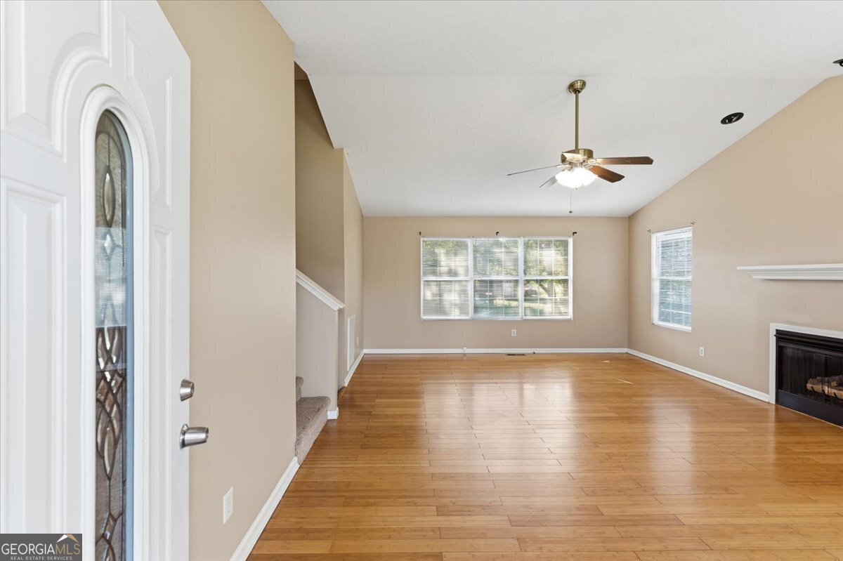 14 Rubie Lane Cartersville - 8