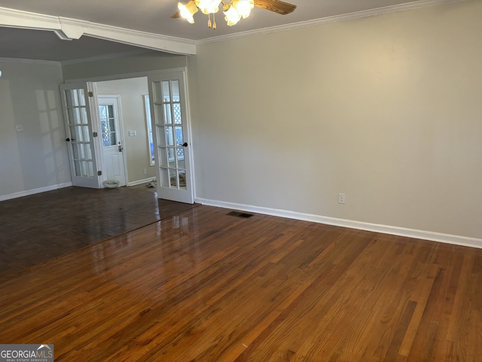 1209 Brookwood Avenue Jackson - 10