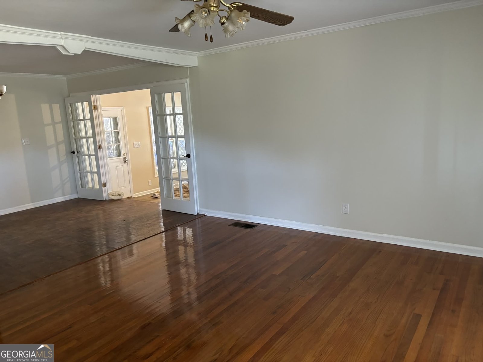 1209 Brookwood Avenue Jackson - 11