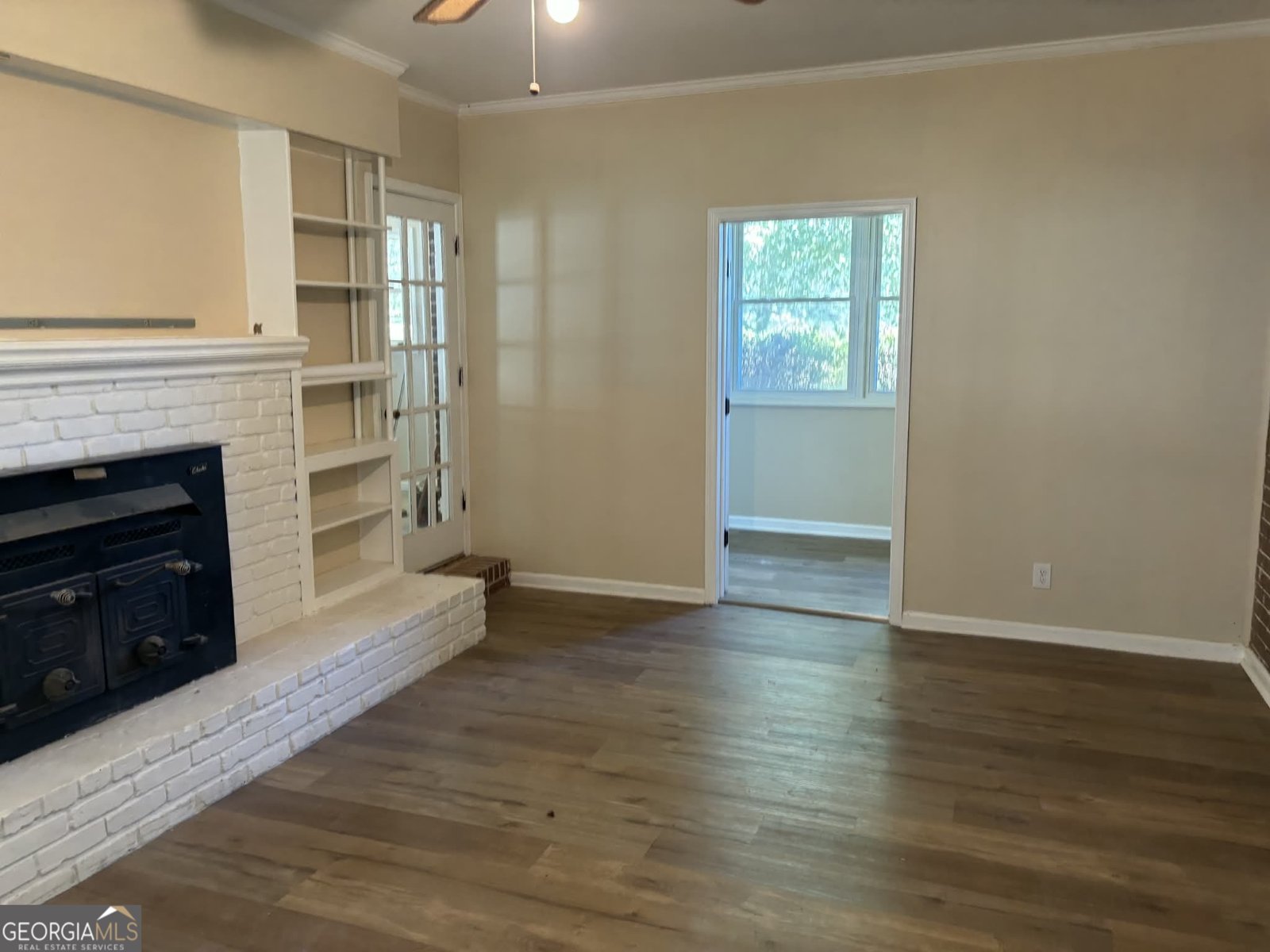 1209 Brookwood Avenue Jackson - 12