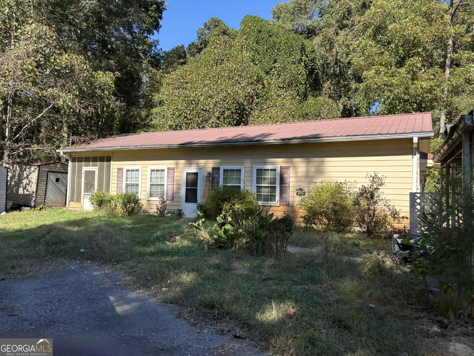 1209 Brookwood Avenue Jackson - 13