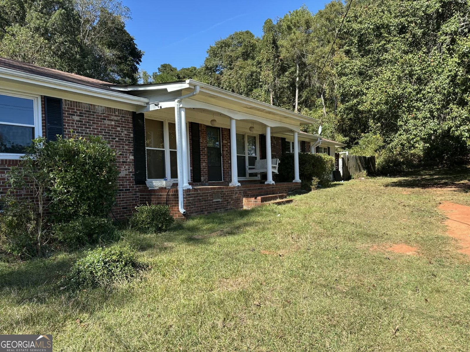 1209 Brookwood Avenue Jackson - 14