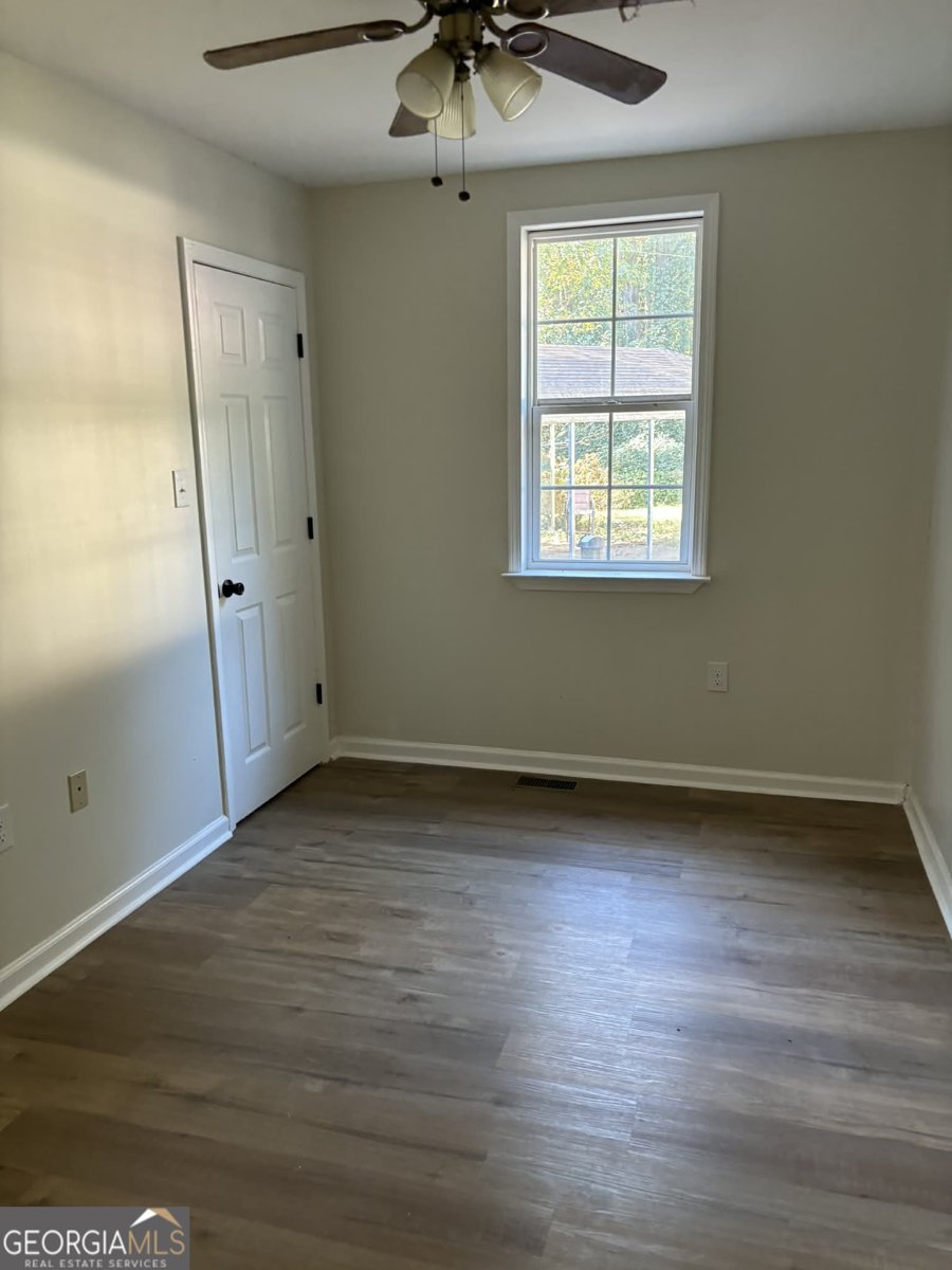 1209 Brookwood Avenue Jackson - 2