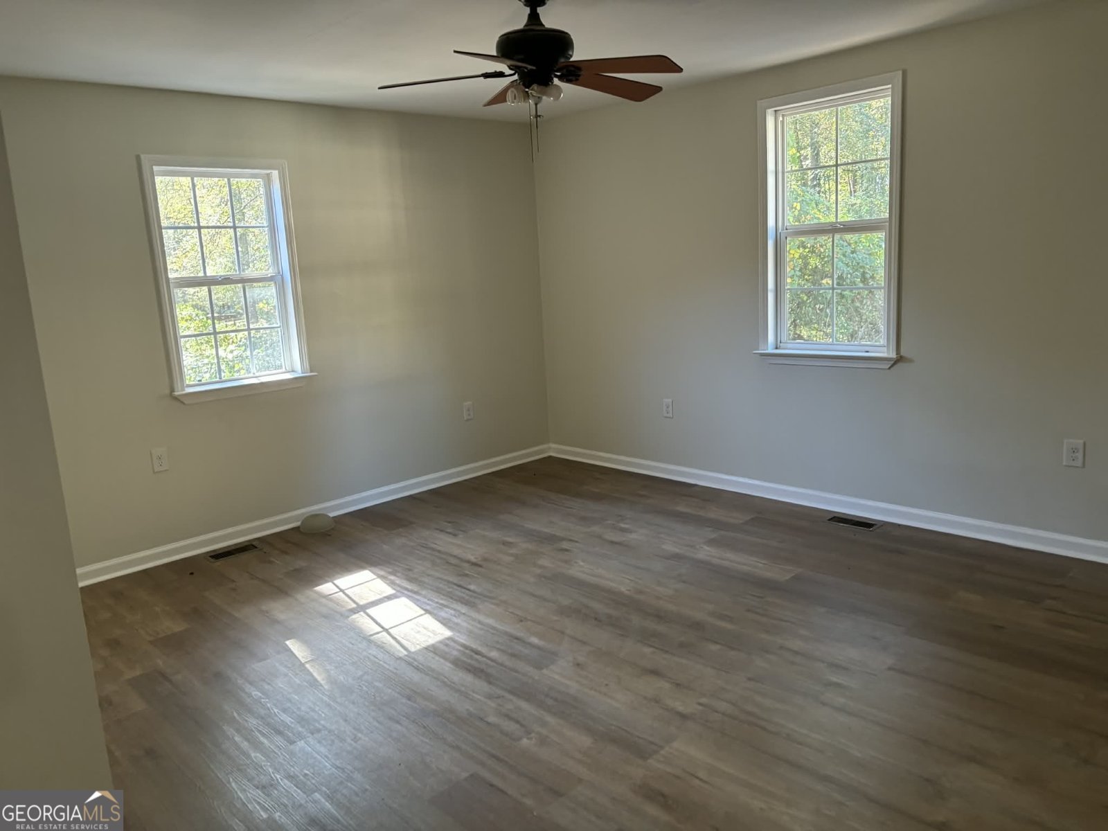 1209 Brookwood Avenue Jackson - 3