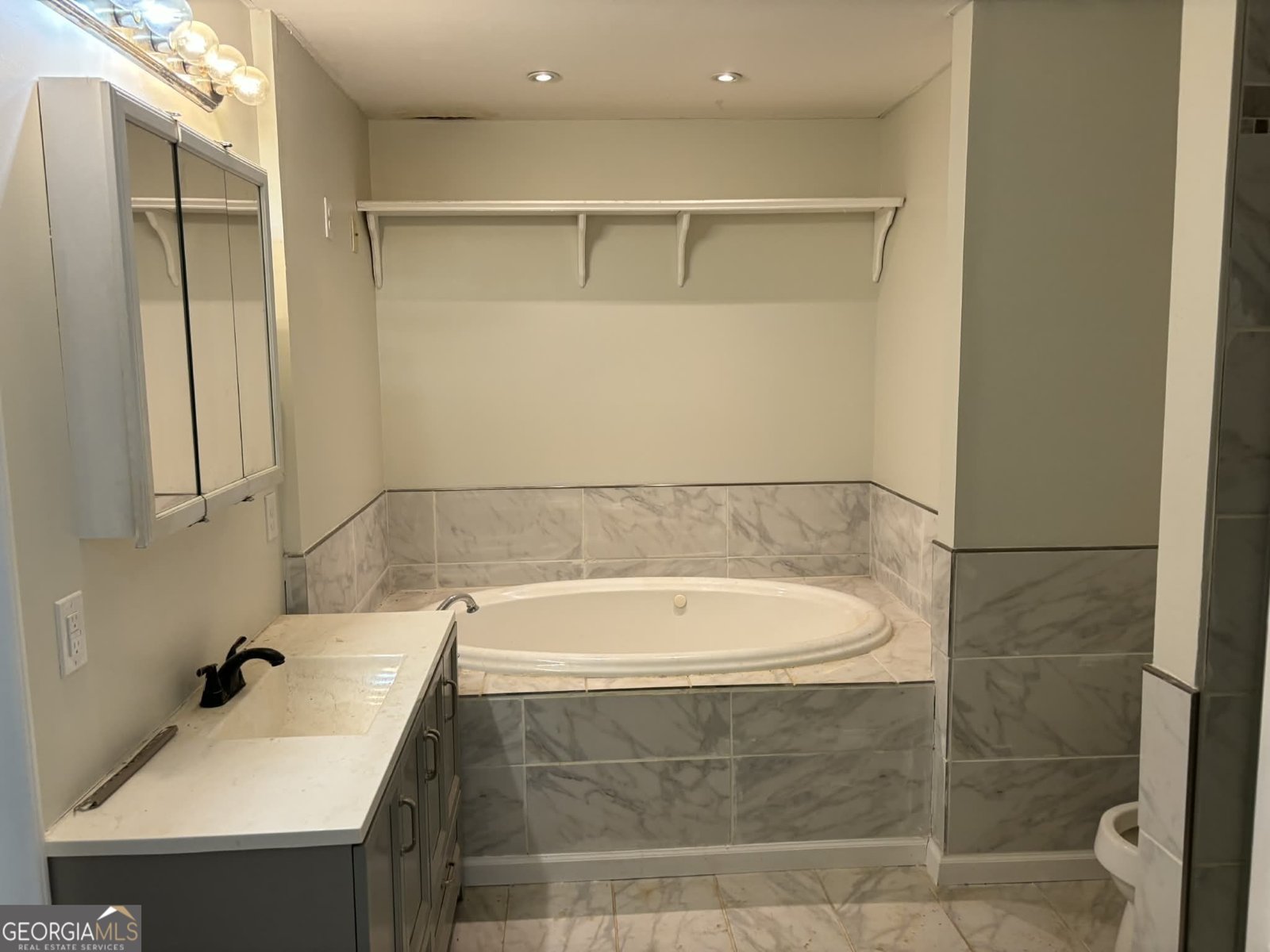 1209 Brookwood Avenue Jackson - 4