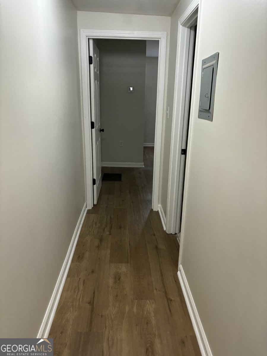 1209 Brookwood Avenue Jackson - 5