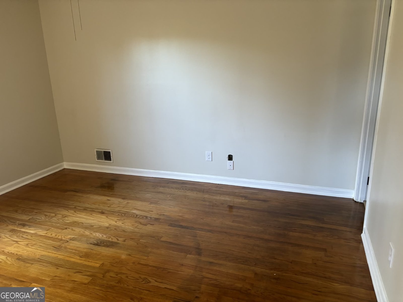 1209 Brookwood Avenue Jackson - 6