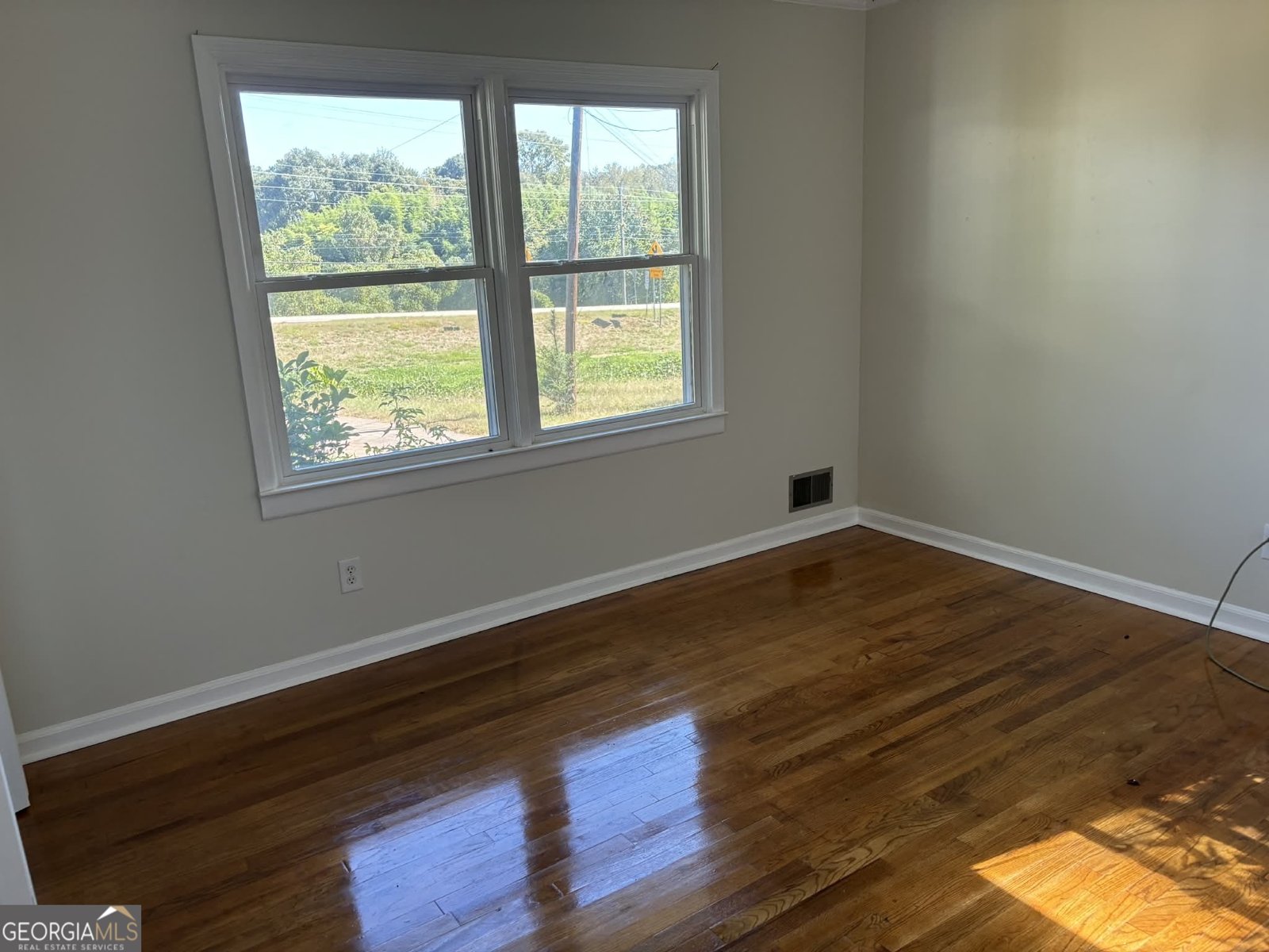 1209 Brookwood Avenue Jackson - 7