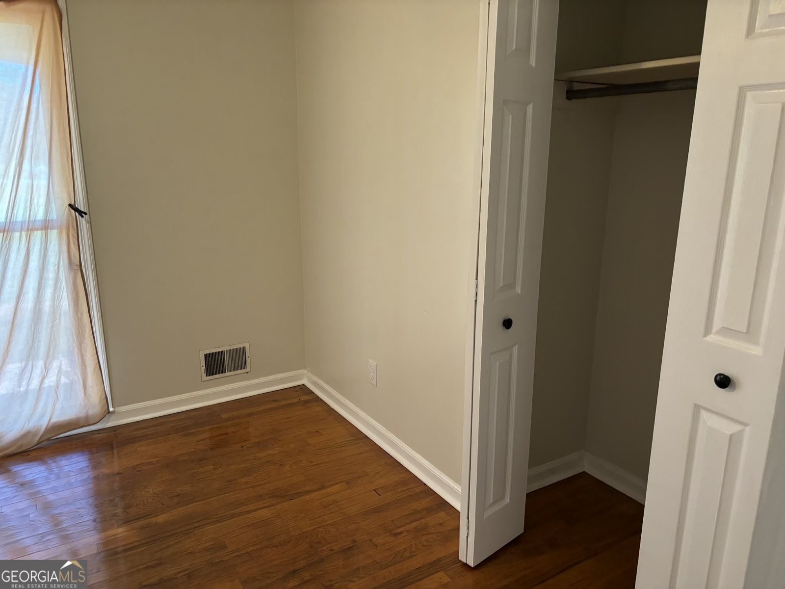 1209 Brookwood Avenue Jackson - 8