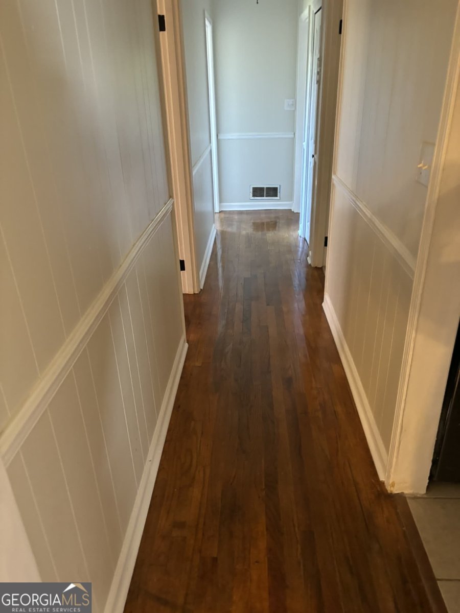 1209 Brookwood Avenue Jackson - 9