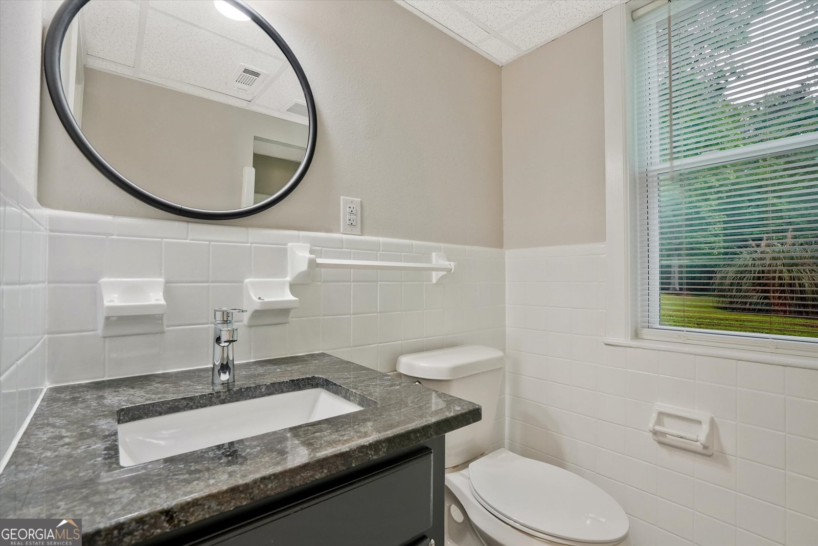 3290 Ebenezer Road Conyers - 20