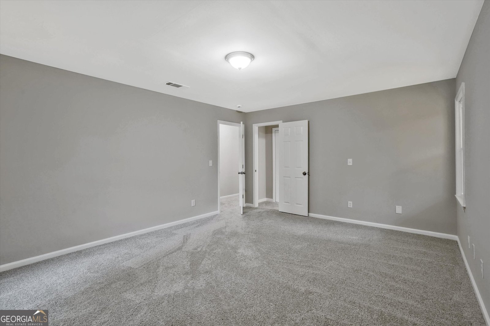 3290 Ebenezer Road Conyers - 6