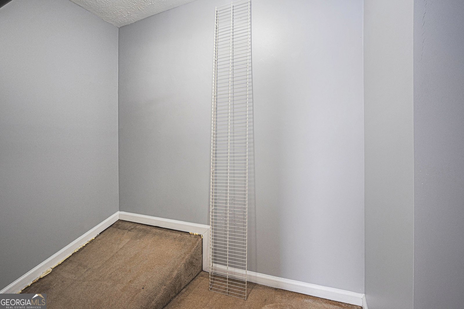 1141 Vintage Pointe Drive Lawrenceville - 10