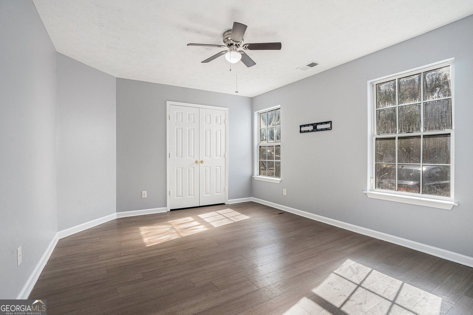 1141 Vintage Pointe Drive Lawrenceville - 11