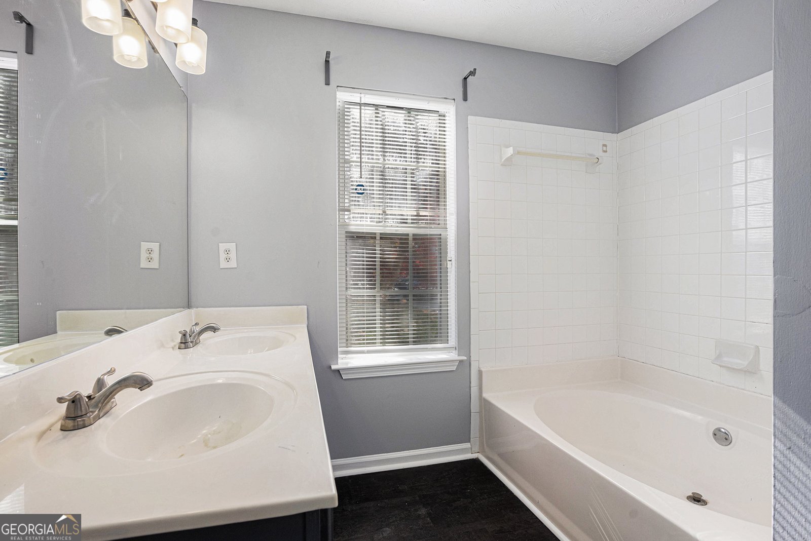 1141 Vintage Pointe Drive Lawrenceville - 12