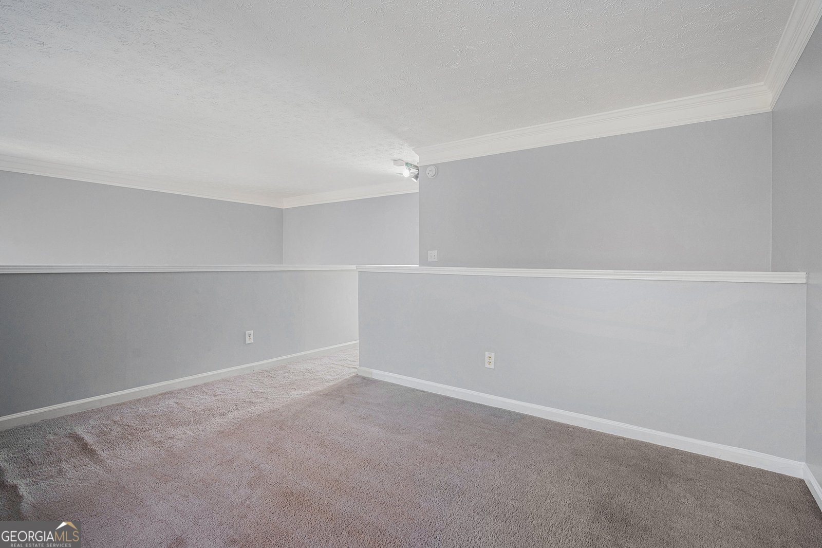 1141 Vintage Pointe Drive Lawrenceville - 13