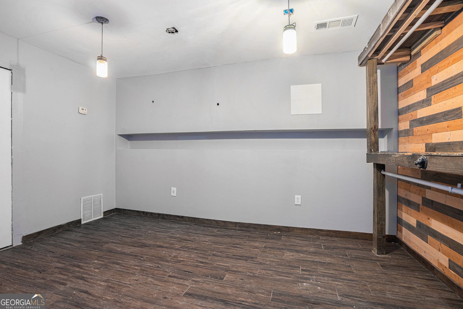 1141 Vintage Pointe Drive Lawrenceville - 14