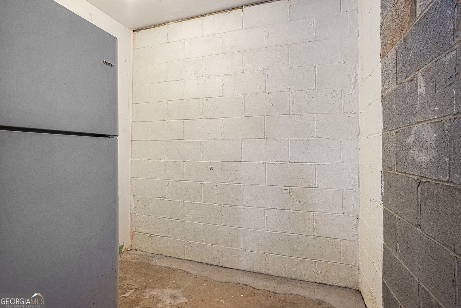 1141 Vintage Pointe Drive Lawrenceville - 15