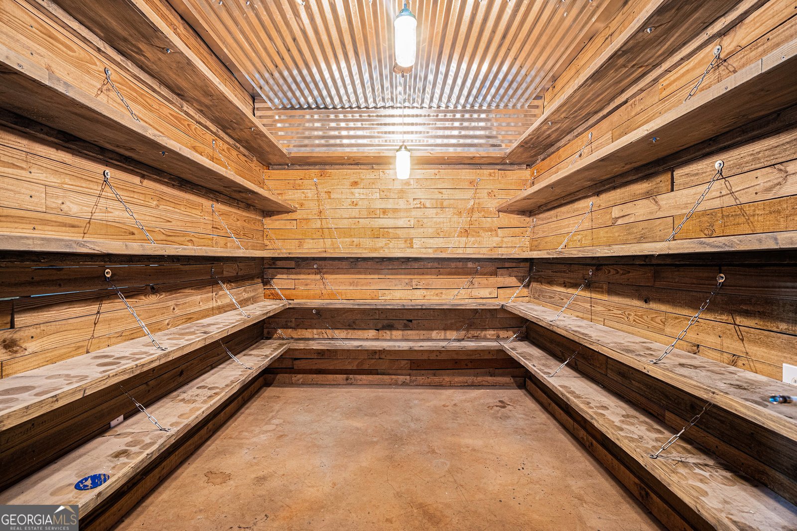 1141 Vintage Pointe Drive Lawrenceville - 16