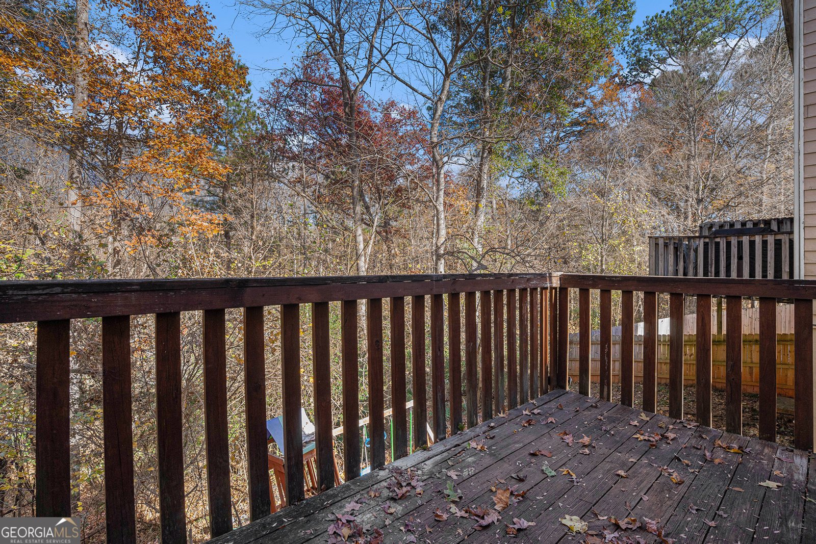 1141 Vintage Pointe Drive Lawrenceville - 18