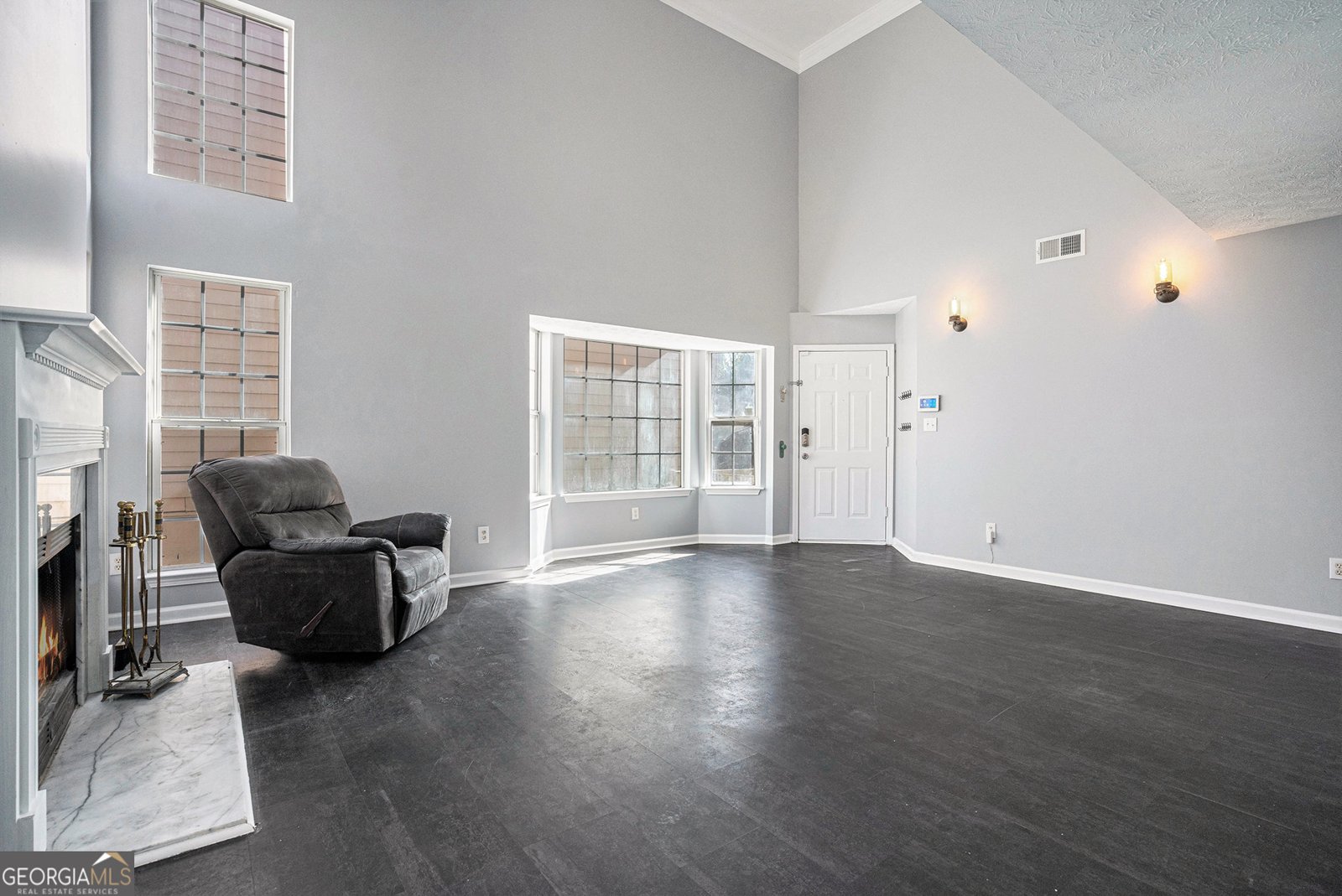 1141 Vintage Pointe Drive Lawrenceville - 3