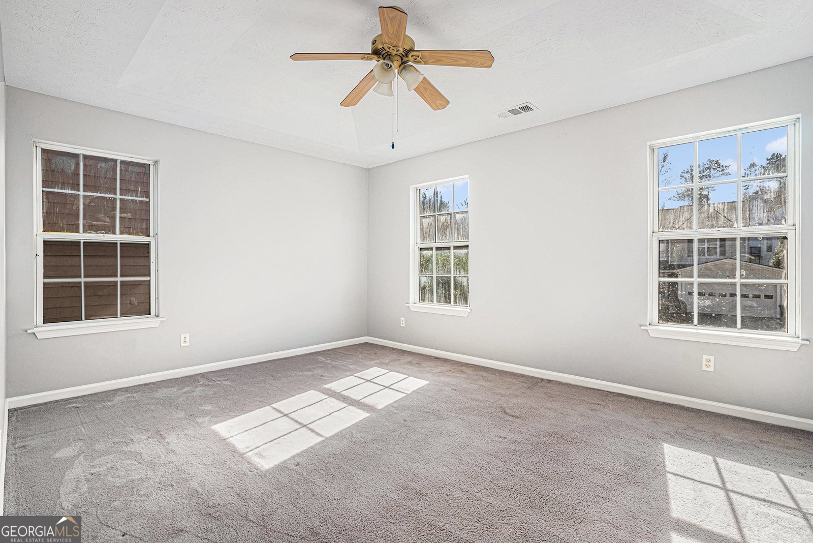 1141 Vintage Pointe Drive Lawrenceville - 7