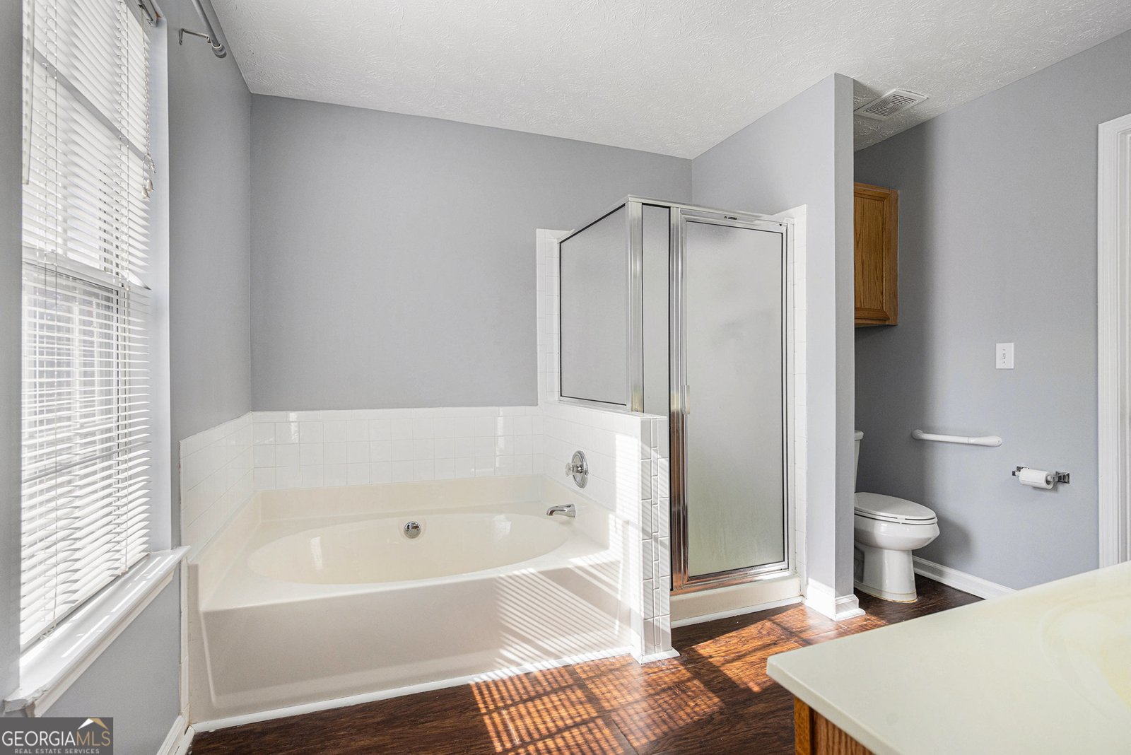 1141 Vintage Pointe Drive Lawrenceville - 8