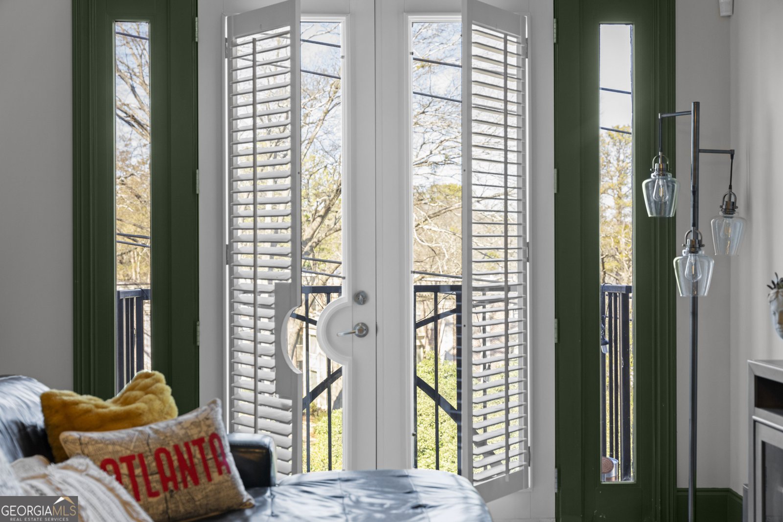 2255 Peachtree Road Atlanta - 10