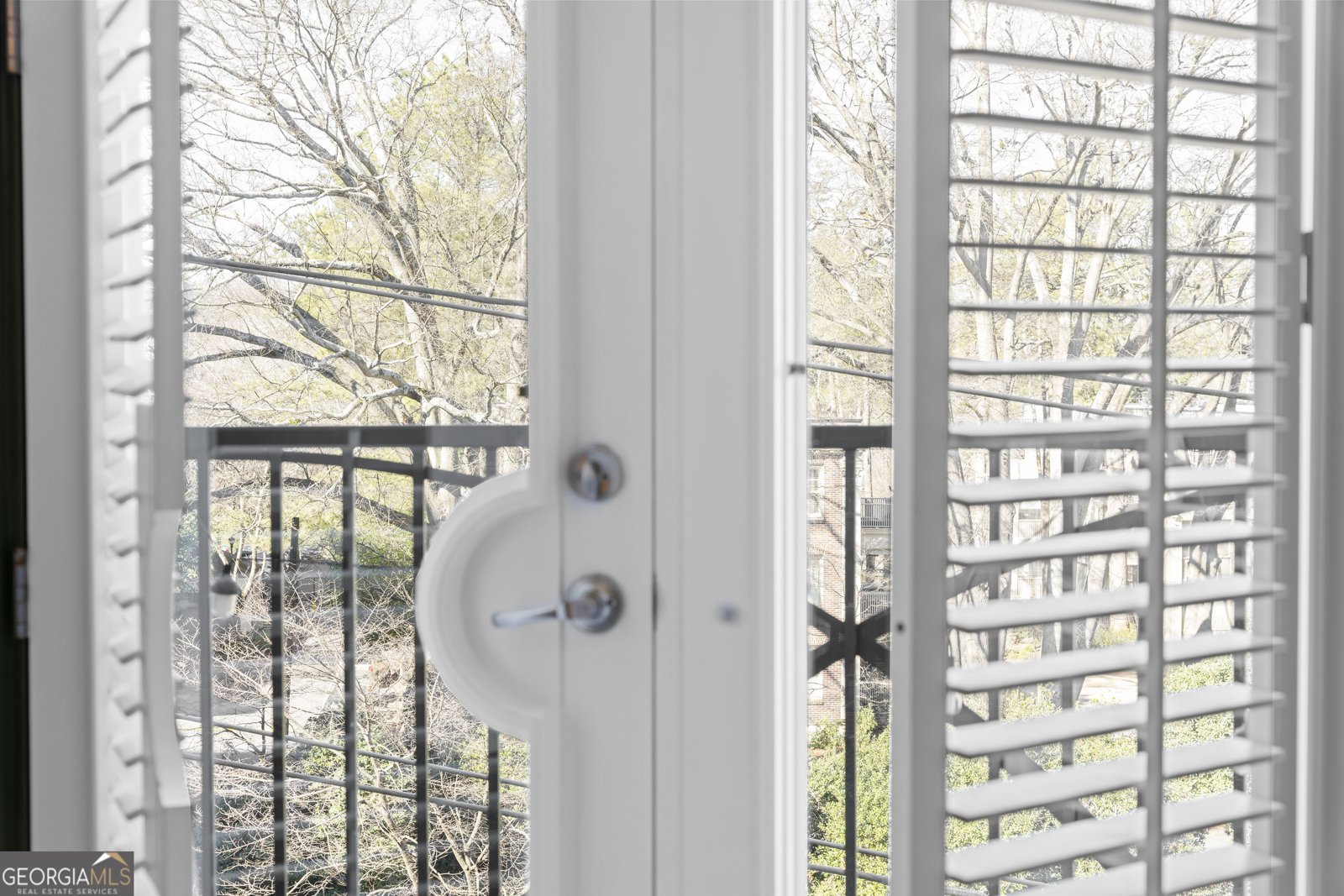 2255 Peachtree Road Atlanta - 11