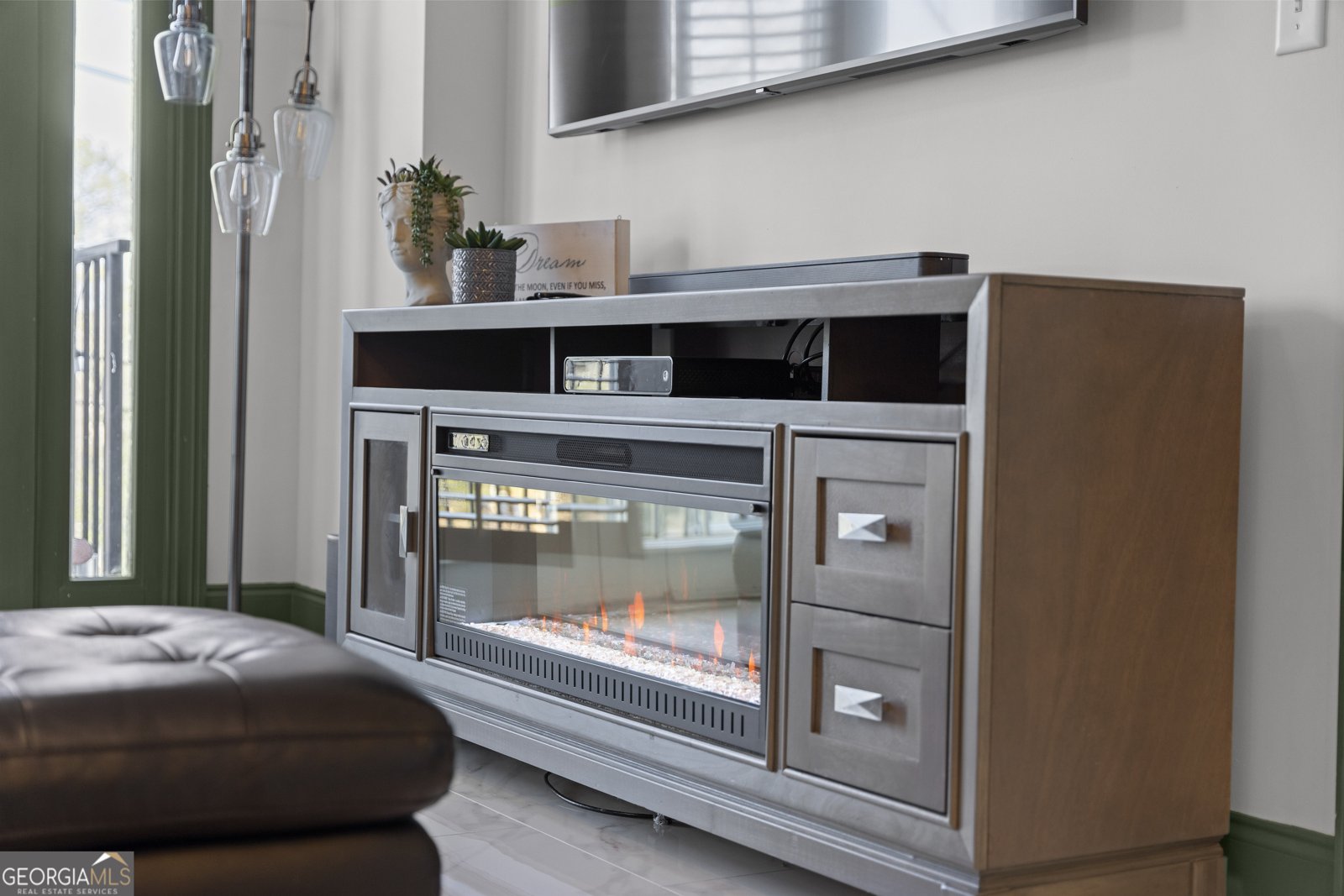 2255 Peachtree Road Atlanta - 12