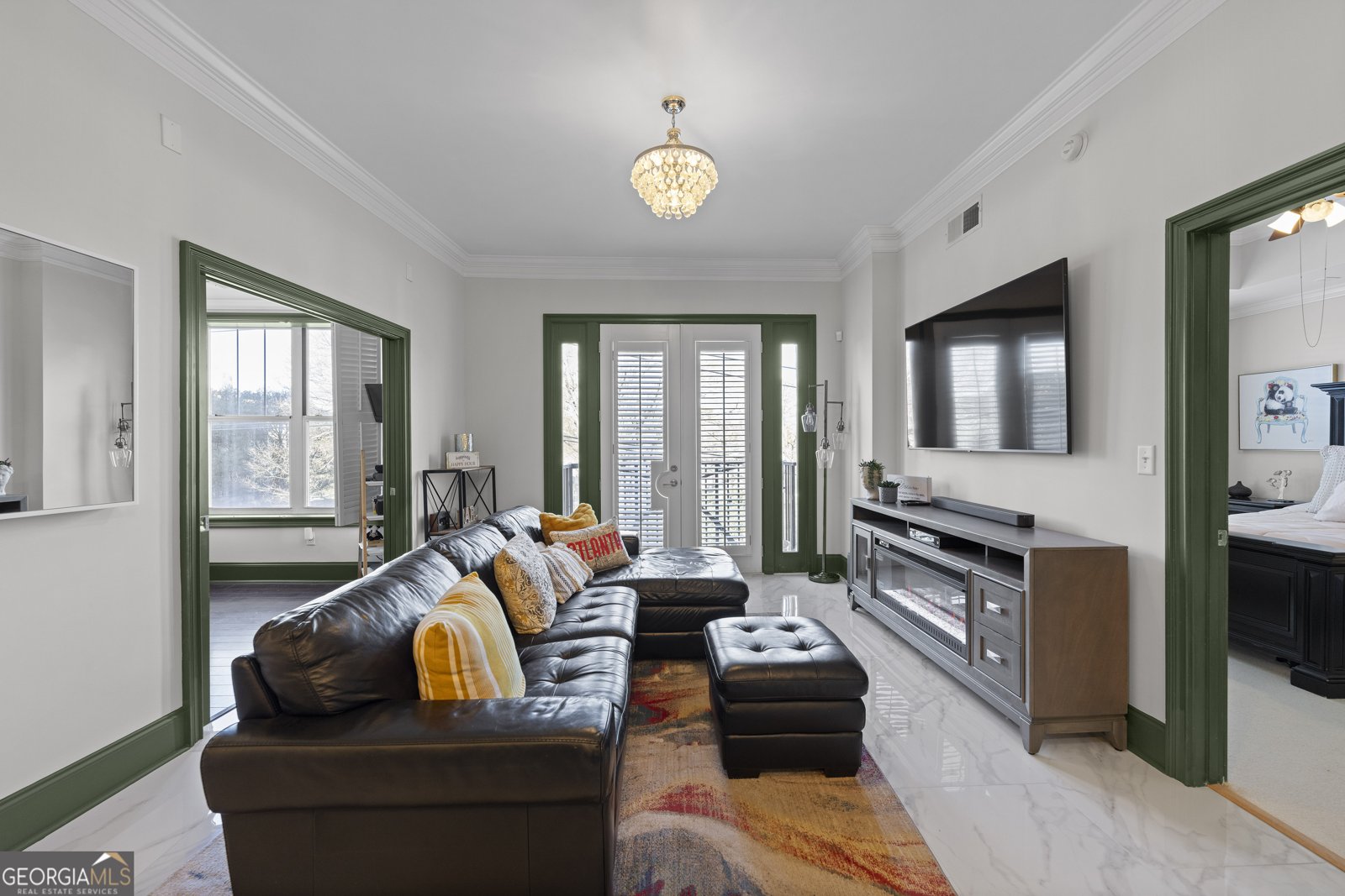 2255 Peachtree Road Atlanta - 16