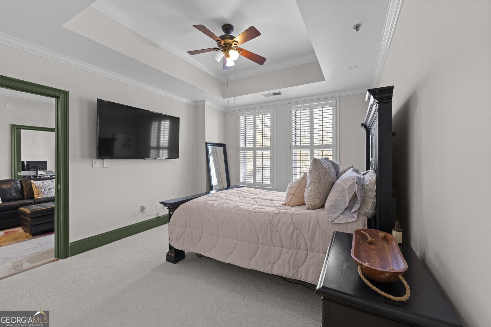 2255 Peachtree Road Atlanta - 18