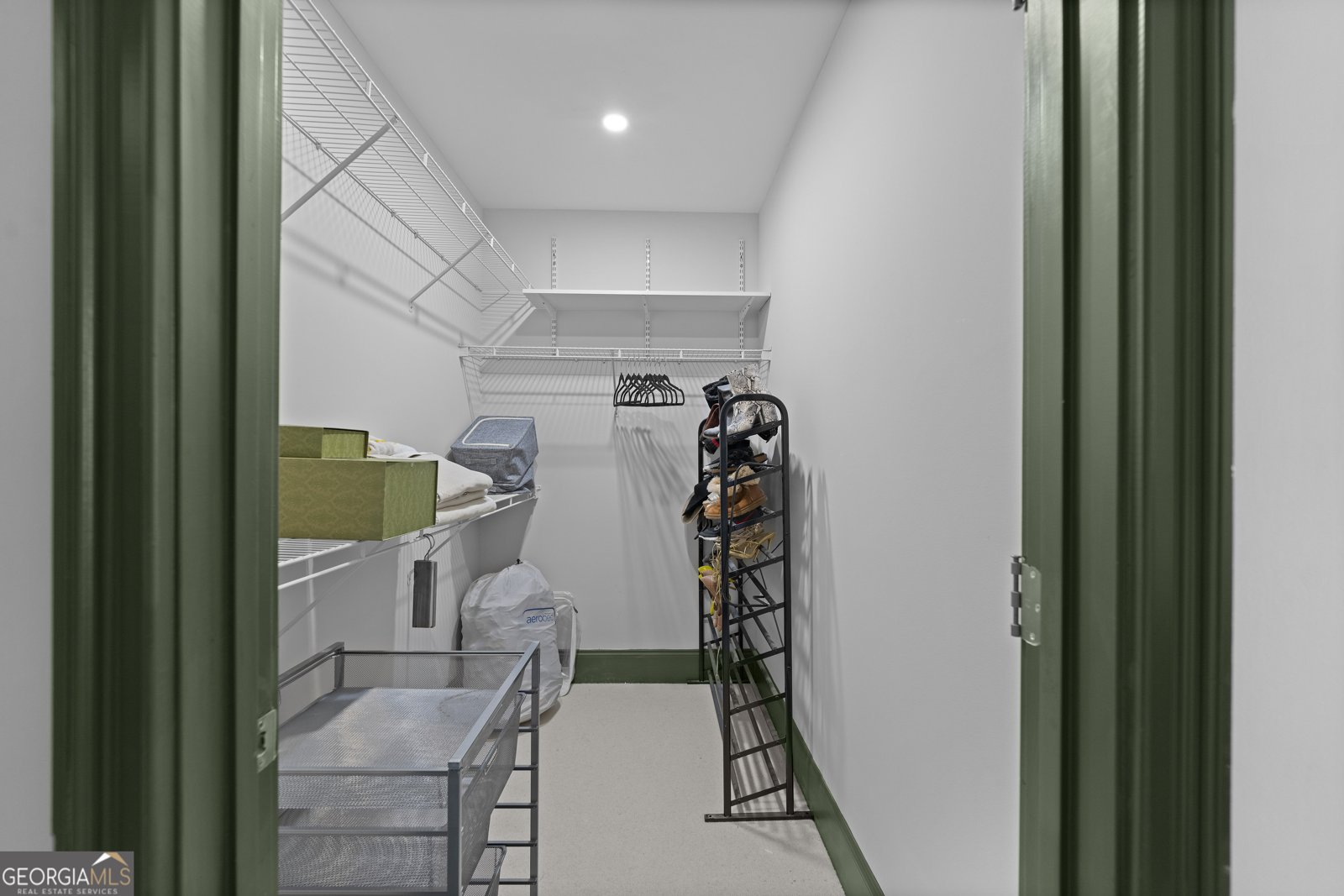 2255 Peachtree Road Atlanta - 21