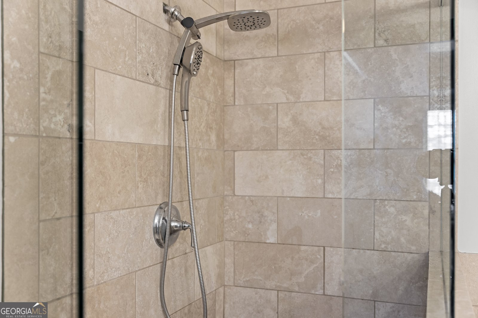 2255 Peachtree Road Atlanta - 24