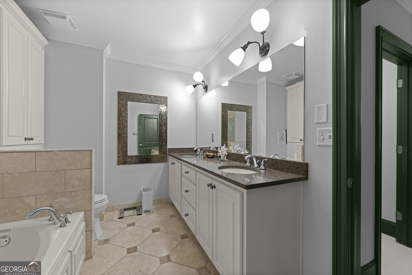 2255 Peachtree Road Atlanta - 25