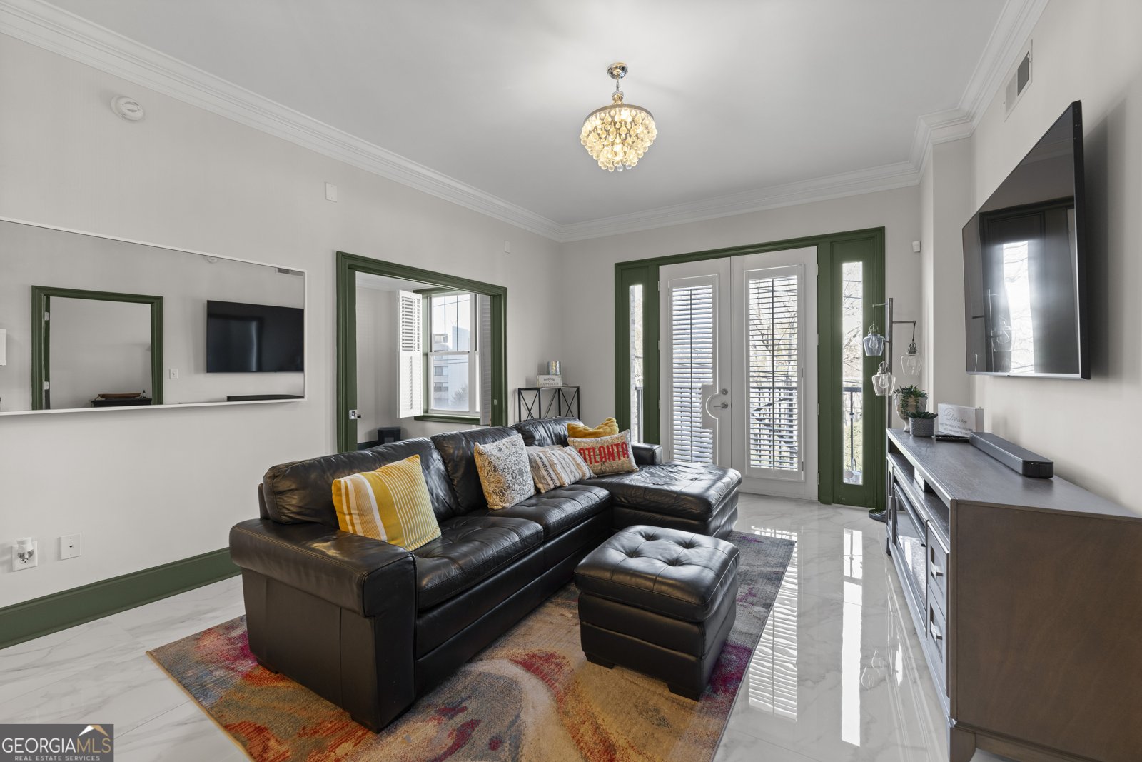 2255 Peachtree Road Atlanta - 26