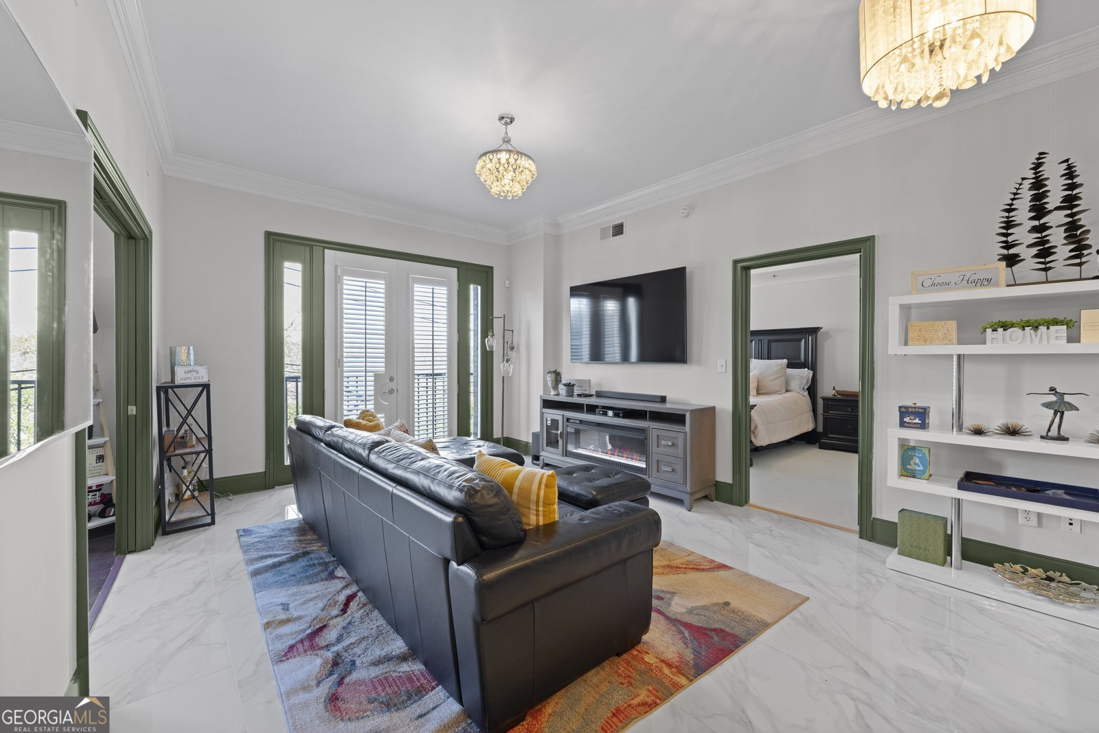 2255 Peachtree Road Atlanta - 3