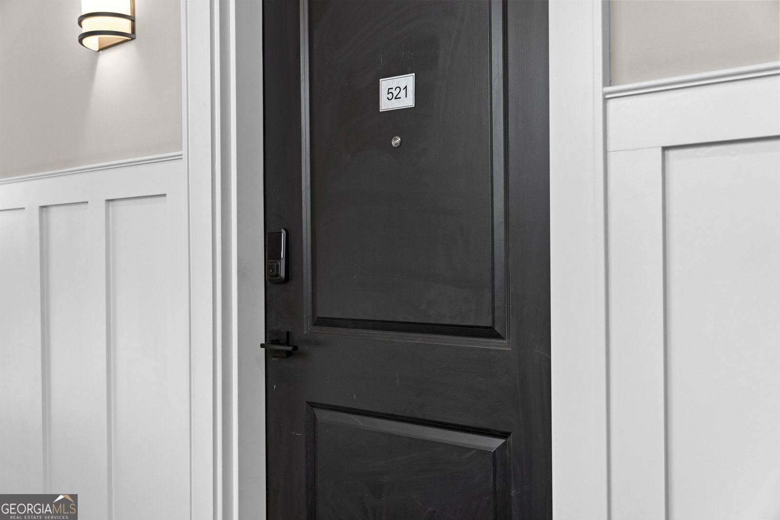 2255 Peachtree Road Atlanta - 33