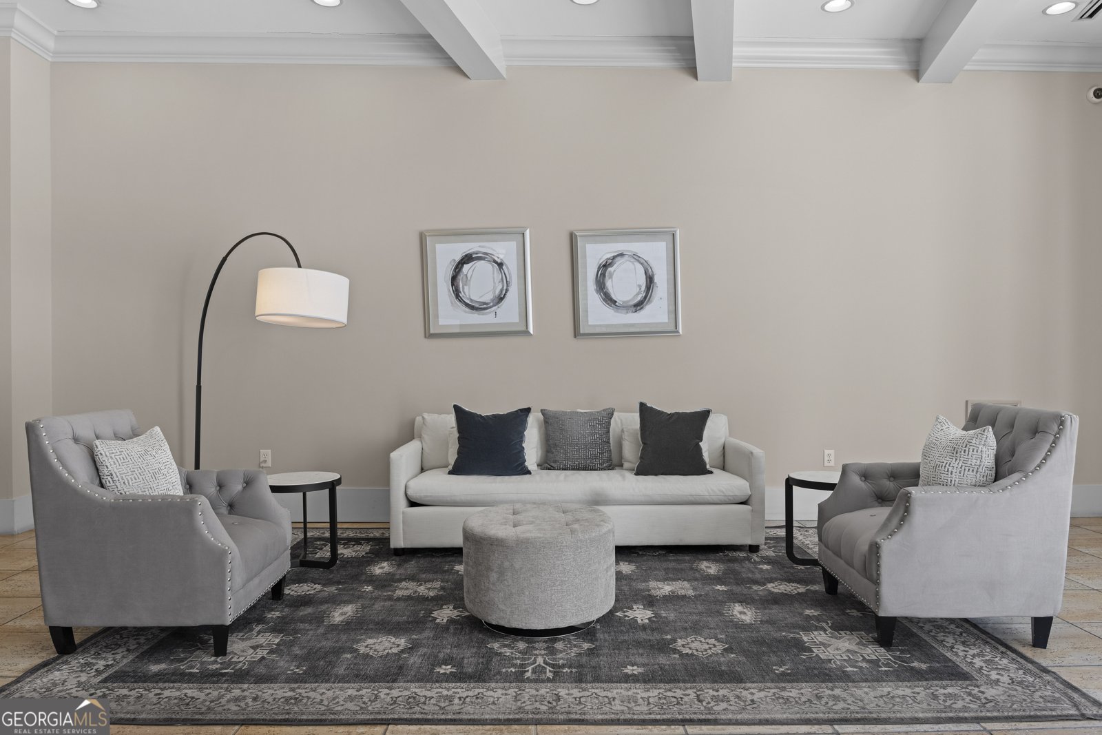 2255 Peachtree Road Atlanta - 35