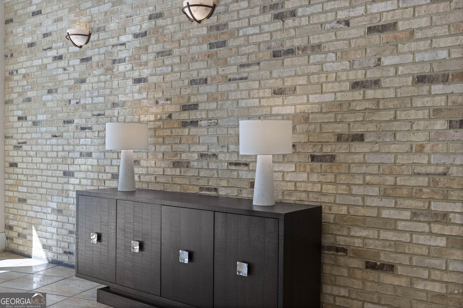 2255 Peachtree Road Atlanta - 36