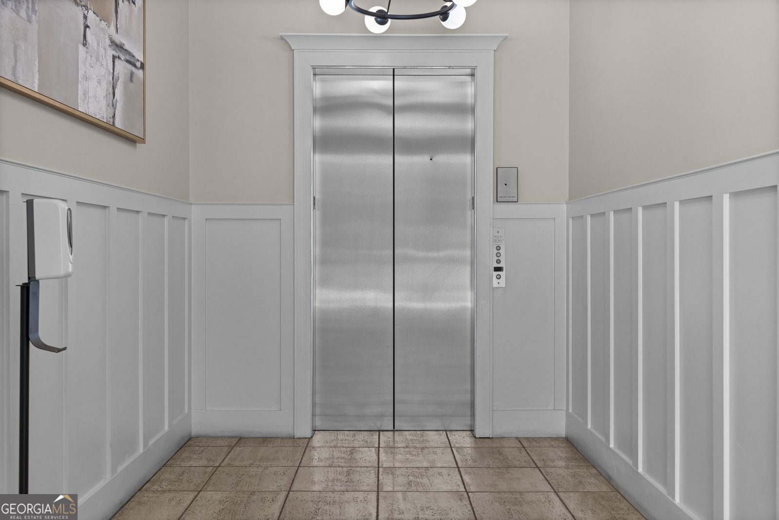 2255 Peachtree Road Atlanta - 37