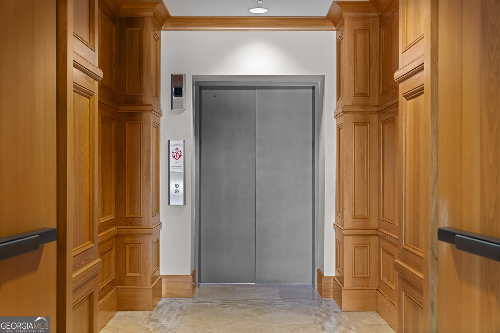 2255 Peachtree Road Atlanta - 41