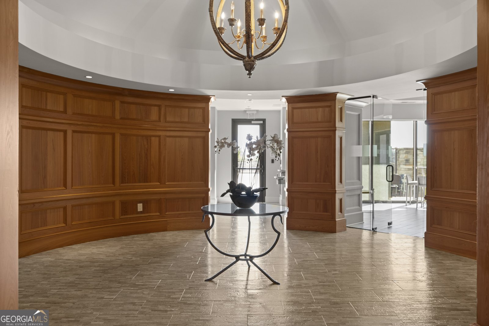 2255 Peachtree Road Atlanta - 42