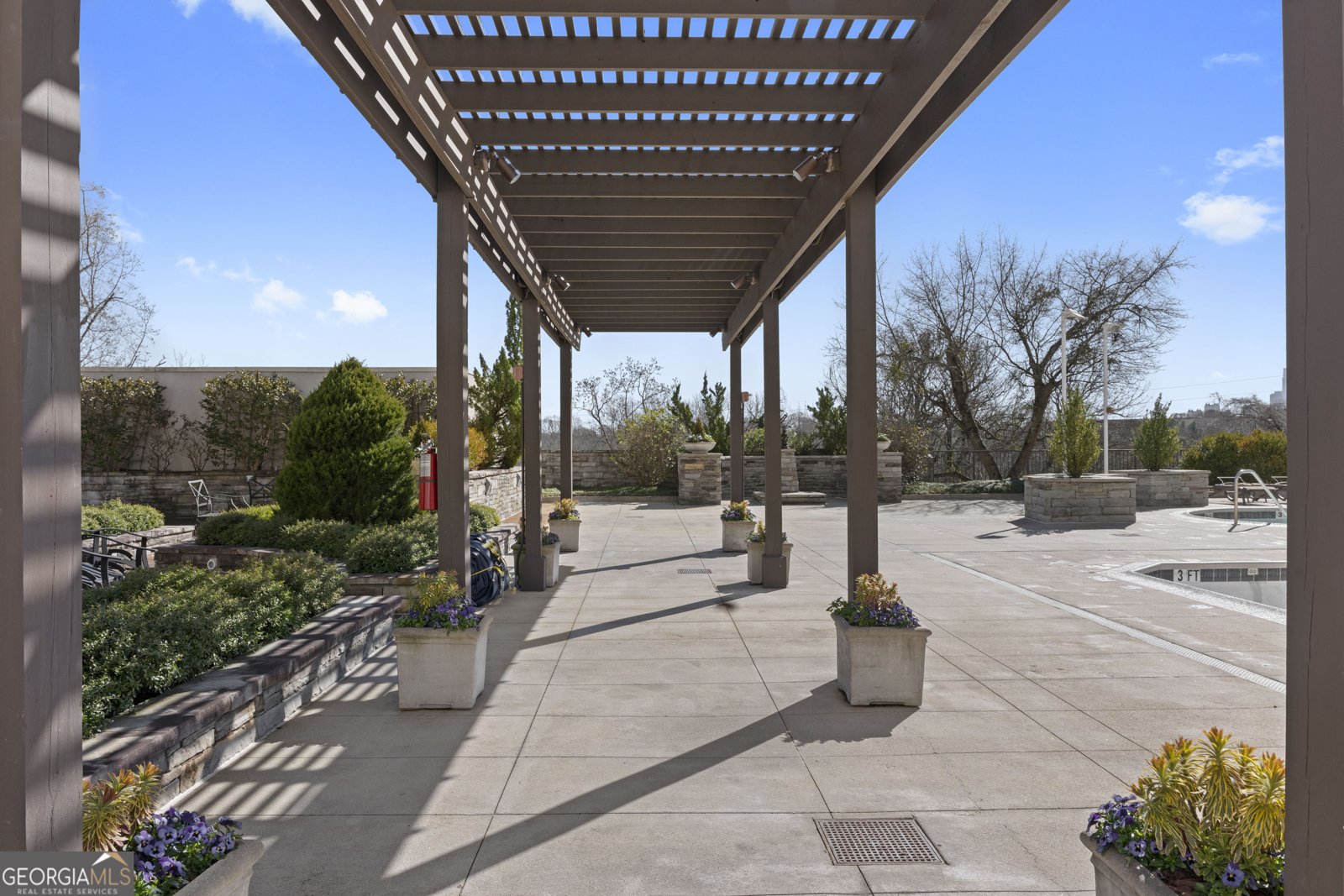 2255 Peachtree Road Atlanta - 45