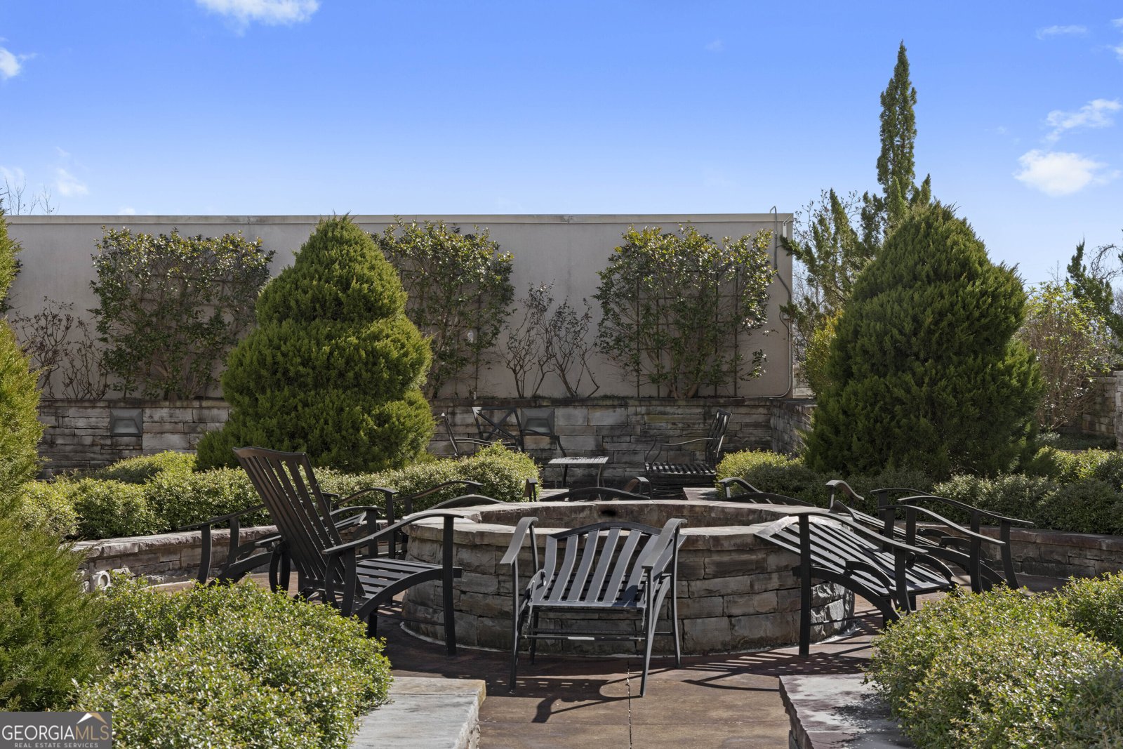 2255 Peachtree Road Atlanta - 46