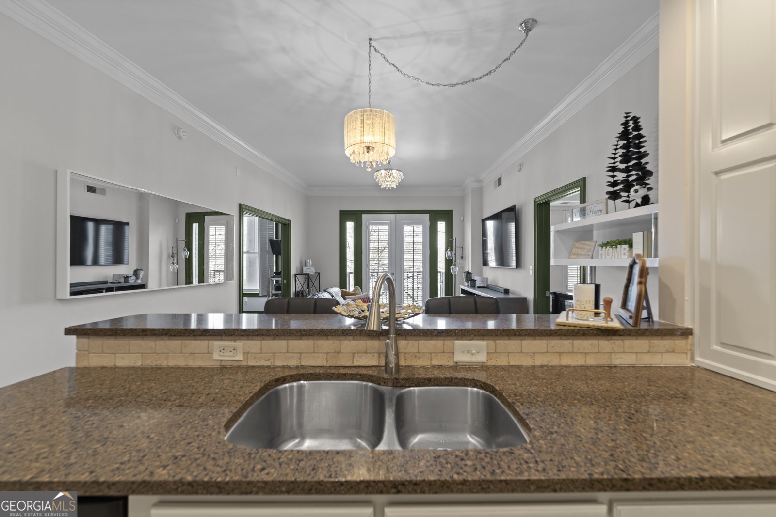 2255 Peachtree Road Atlanta - 6