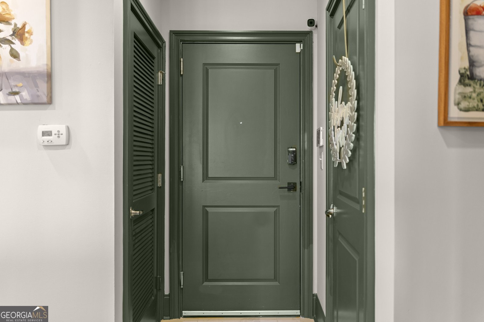 2255 Peachtree Road Atlanta - 8